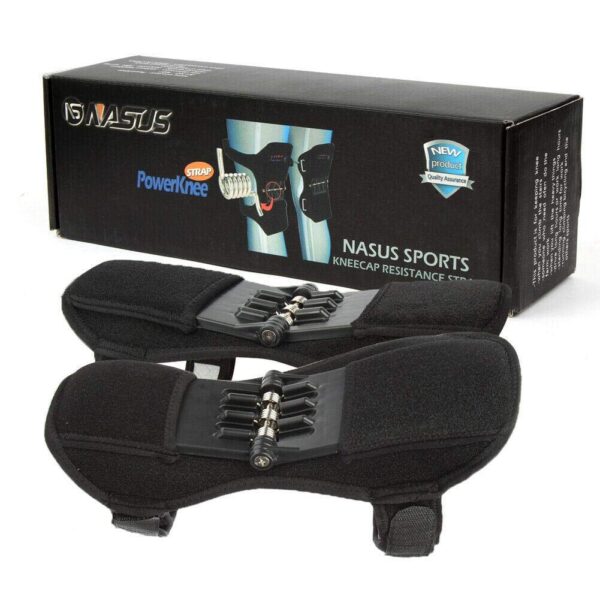 ⁦مساعد ركبه PE⁩ - الصورة ⁦12⁩