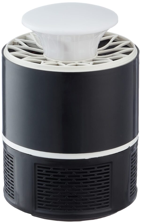 ⁦مصيدة الكترونية للبعوض والحشرات MWD-51⁩ - الصورة ⁦7⁩