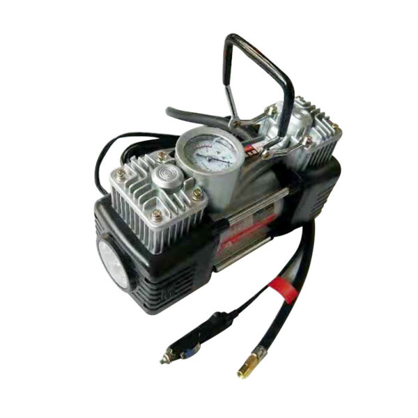 ⁦بومب هواء ومعدات البنشر⁩ - الصورة ⁦3⁩