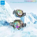 مبرد الجوال المغناطيسي -CP06