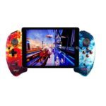 يد تحكم العاب للجوال والايباد Ipega 9083b