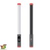 عصا اضاءة Jmary FM-128 RGB