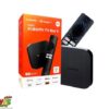 شاومي تي في بوكس اس Mi Tv Box S الجيل الثاني