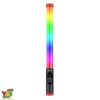 عصا اضاءة Jmary FM-128 RGB