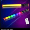 عصا اضاءة Jmary FM-128 RGB