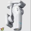 متجر يس ميديا 770999496 مانع اهتزاز ثلاثي المحاور TOKQI M01