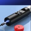 عصا اضاءة Jmary FM-128 RGB