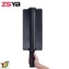 عصا إضاءة 20 وات مع ريموت تحكم ZSYB YB-200RGB