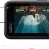 41tn6FbLb6L._AC_SX425_ كاميرا الاكشن GoPro HERO13 Black