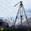 استاند ترايبود للكاميرا DV965