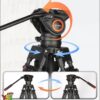 استاند ترايبود للكاميرا DV965