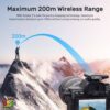 605169709_871997888919853_361378318038227935_n ميكروفون عنقي لاسلكي جودكس wec kit2