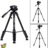 61pbOhzX2ML._AC_SX679_ حامل كاميرا VCT-690 يدعم التصوير البانورامي