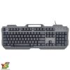 625d7dbbefd0d8f734aa46ae7023142-36066 كيبورد للالعاب ار جي بي KB10 الاصلي