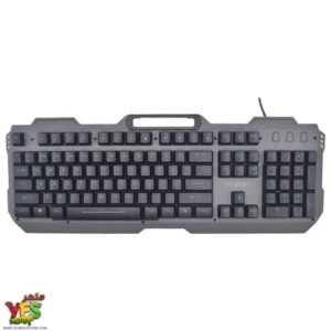 625d7dbbefd0d8f734aa46ae7023142-36066 كيبورد للالعاب ار جي بي KB10 الاصلي
