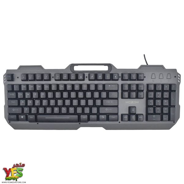 625d7dbbefd0d8f734aa46ae7023142-36066 كيبورد للالعاب ار جي بي KB10 الاصلي