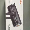 اضاءة تصوير فيديو وكالة جودكس LED SL300III بقدرة 300 واط