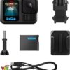 71RHCBWdhOL._AC_SX425_ كاميرا الاكشن GoPro HERO13 Black