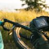 71S6DvRH8xL._AC_SL1500_ كاميرا الاكشن GoPro HERO13 Black