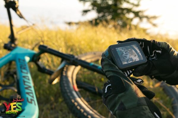 71S6DvRH8xL._AC_SL1500_ كاميرا الاكشن GoPro HERO13 Black