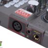 71xM7AkphIL._AC_SL1500_ مكسر صوت 48 فولت SX98 للتسجيل والبث المباشر متوافق مع جميع المايكات
