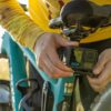 81bqqGlOzeL._AC_SL1500_ كاميرا الاكشن GoPro HERO13 Black