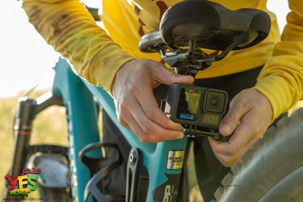 81bqqGlOzeL._AC_SL1500_ كاميرا الاكشن GoPro HERO13 Black