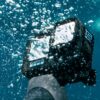 81tmI0RX3KL._AC_SL1500_ كاميرا الاكشن GoPro HERO13 Black