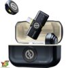 hollyland_hl_lark_m2_usb_c_black_lark_m2_duo_2_person_1707731179_1809528 ميكروفون لاسلكي مزدوج Hollyland LARK M2 (تايب سي )