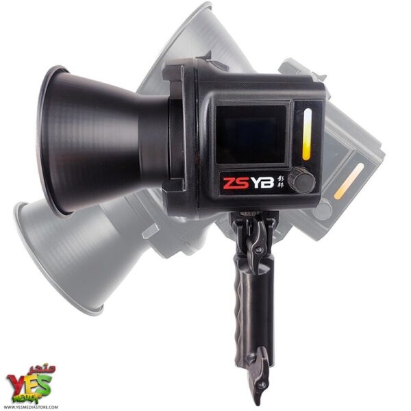 اضاءة تصوير مستمرة  80 وات cl-80bi zsyb