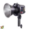 اضاءة تصوير مستمرة  80 وات cl-80bi zsyb