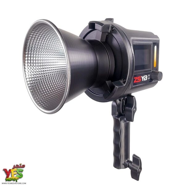 اضاءة تصوير مستمرة  80 وات cl-80bi zsyb