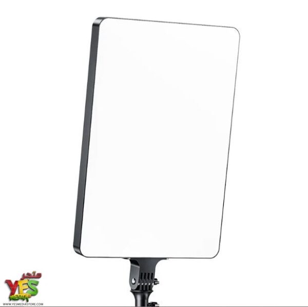 اضاءة تصوير LED احترافي L-3560