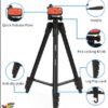 متجر يس ميديا 770999496 استاند تصوير للكاميرا و الجوال JMARY KP-2205