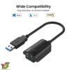 1118654990_max كرت صوت USB خارجي متطور لمنفذ سماعة ومايك