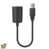 480761650_630578783061766_6180873732276578566_n كرت صوت USB خارجي متطور لمنفذ سماعة ومايك