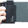 مقبض تصوير للهاتف الذكي CapGrip