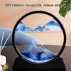 51Z+gMJjm9L._AC_ ساعة رملية ثلاثية الأبعاد