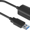 51wxEwxdpJL._AC_SL1500_ كرت صوت USB خارجي متطور لمنفذ سماعة ومايك