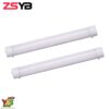 529677686_122155296584766725_5224047480274941446_n إضاءة تيوب لايت احترافية ZSYB G10 RGB بقوة 10 واط