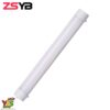 متجر يس ميديا 770999496 إضاءة تيوب لايت احترافية ZSYB G10 RGB بقوة 10 واط