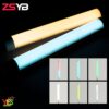 530647621_122155296650766725_2111493741031937205_n إضاءة تيوب لايت احترافية ZSYB G10 RGB بقوة 10 واط