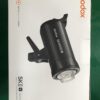 587236192_122175595058766725_9072801703389832487_n جودكس فلاش ستروب SK400II-V بقوة 400 واط