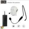 598065088_863155943137381_5310716628127003528_n (1) ميكروفون لاسلكي مزدوج مثبت على الرأس k36