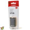 5d20fbd1-755a-40ec-94e1-ecc2a07f503f.1fa3276a400e159d1e3cf8303838c703 بطارية كاميرا كانون LP-E6