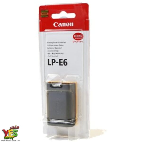 5d20fbd1-755a-40ec-94e1-ecc2a07f503f.1fa3276a400e159d1e3cf8303838c703 بطارية كاميرا كانون LP-E6