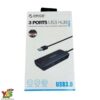 602915223_870618399057802_5176887511381541638_n موزع USB 3.0 المزود بقارئ بطاقات الاصلي والسريع وكالة ORICO