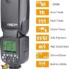 61CU-fHVL8L._AC_SY450_ فلاش تصوير جودكس Godox VING V860II-N الاحترافي لكاميرات نيكون