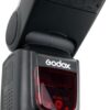 61Radjm3mZL._AC_SL1500_ فلاش تصوير جودكس Godox VING V860II-N الاحترافي لكاميرات نيكون
