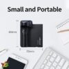 مقبض تصوير للهاتف الذكي CapGrip
